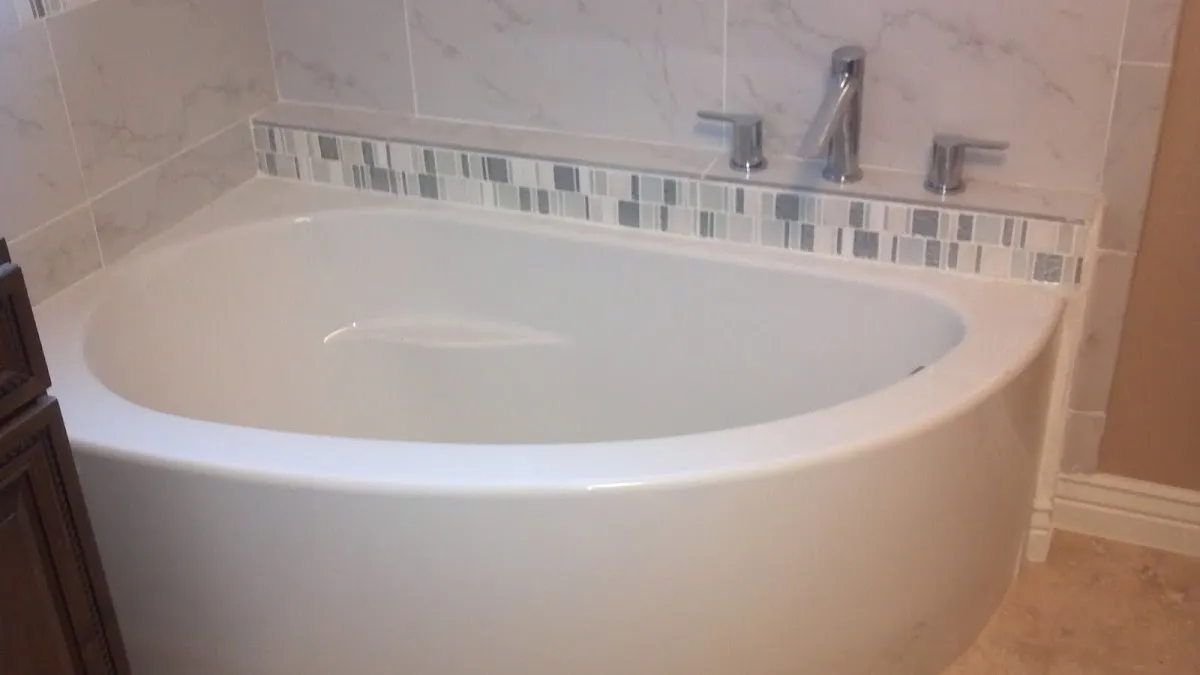 Plumbing services in Summerlin South, NV